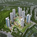 양주옥정신도시 디에트르 에듀포레(대방3차) 이미지