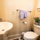 메리골드 민박 이미지