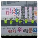 KTC태권도장 이미지