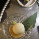 예술인기살리기<음악2> | [의정부 맛집] 감성 폭발! 안주가 예술인 술집 '의정부 노포' 솔직 후기