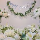 포레스트 스튜디오 (FOREST STUDIO)