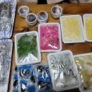 천송셀프 이미지