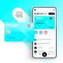 목스(Mox) 이미지