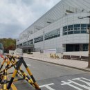 종합경기장(버스정류장) 이미지