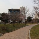 군산시립도서관(학습실) 이미지