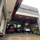 프로자동차정비 이미지