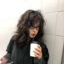 아우라컬러 이미지