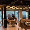 울산 가족미용실 추천 박승철 헤어스투디오 삼산점 젤리펌 히피펌 후기