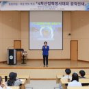 용봉 이미지