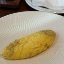 스펙트럼 | 페어몬트 앰배서더 서울 스펙트럼 조식 후기 feat. 라면