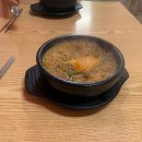 홍가네국밥 이미지