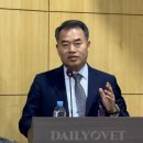 (주)코미팜 이미지