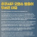 서울아산내과의원 이미지