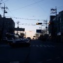 CU(진례강변점) | 김해하수구 김해누수 진례 송현리 고깃집 뚫어