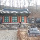 모운사 - 1678 | 모운사