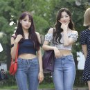 더새봄