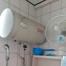 귀뚜라미 구내식당