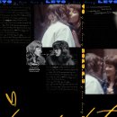 (주)레토 이미지