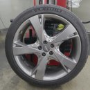 엠 게러지 일산점 이미지