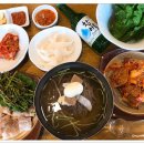 사리원면옥 Daum카페