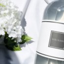 성도세탁 이미지