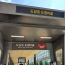 아마스빈 세종도담점