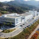 미생물실증지원센터 | ‘창립9주년’ 화순미생물실증지원센터,"공공 CDMO에서 mRNA로 영역 확장"