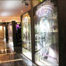 수피아PC방 이미지