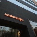 프리독스 이미지