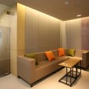 토마토피부과의원 이미지