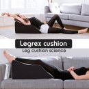 코스탐메디칼 이미지