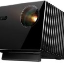 비전마스터(vision master) 이미지