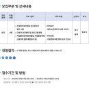 (주)SPL