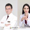 두치과의원 이미지