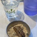 명륜진사갈비울산달동점 | [솔직담백후기] 울산 명륜진사갈비 달동점 가는 이유! 삼겹살 불판 필수!