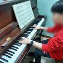 소나타음악학원 이미지