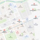 유니원특허법률사무소