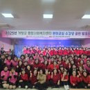 문인화서예교실 이미지