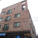 서구-57 이미지