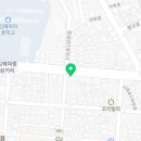 광고기획김해실사 이미지