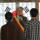 김태근농장 이미지