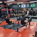 마이 복싱 짐 이미지