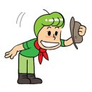 숭의로 이미지