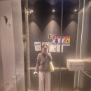 우림장 | 2026/2월 모음집