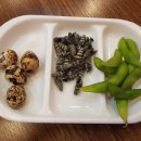 삼호약국 이미지