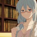 명가약국 이미지