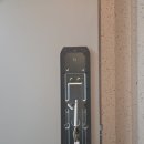 하우젠 | 수성구 신매동 한라하우젠 직방 SHP-P51시공후기