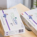 에이치비인터내셔날 이미지