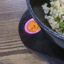 알촌전북대점 | [전북 전주시] 전북대점 알촌