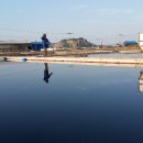 명가 한옥 펜션 이미지